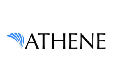 Athene Annuity and Life