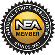 Registered Member - ethics.net