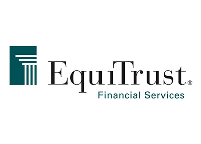 Equitrust Financial Services